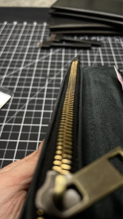 Ручна робота! Портмоне. Шкіряний гаманець. Чоловічий гаманець