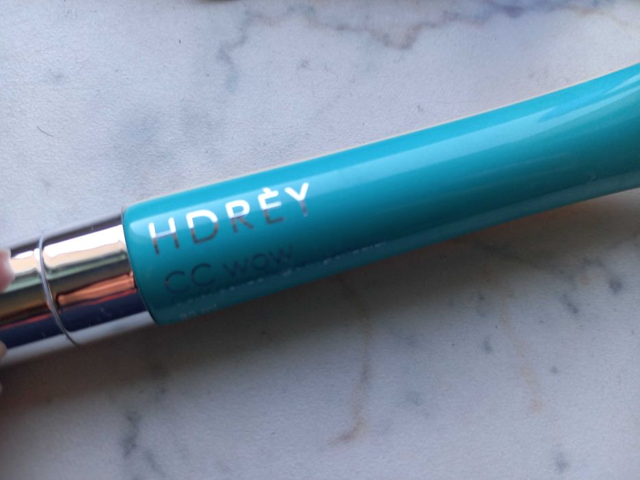 Krem cc od harley a1