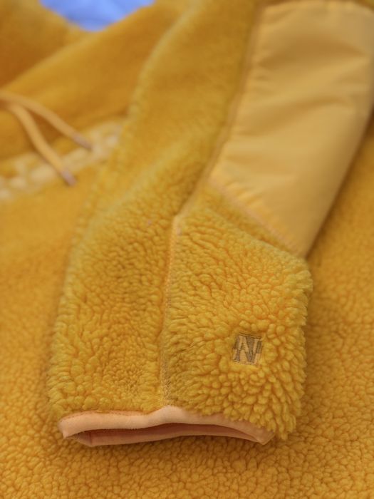 Шерпа napapijri teide t2