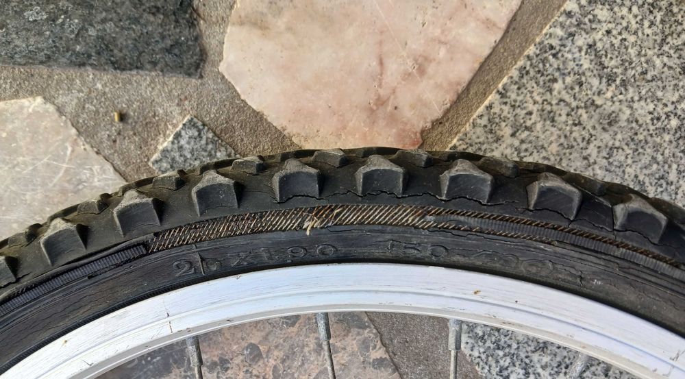 Bicicleta criança.432662226090086406
