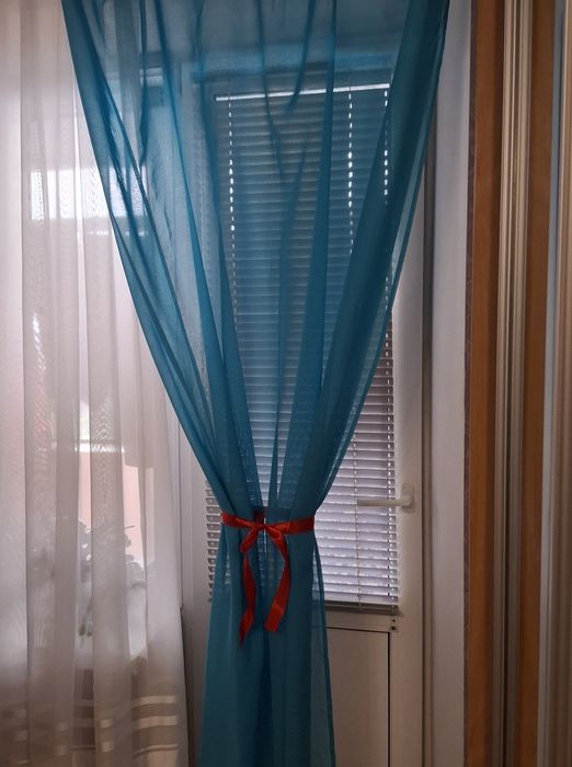 Гардина   Albani, Koodi home living