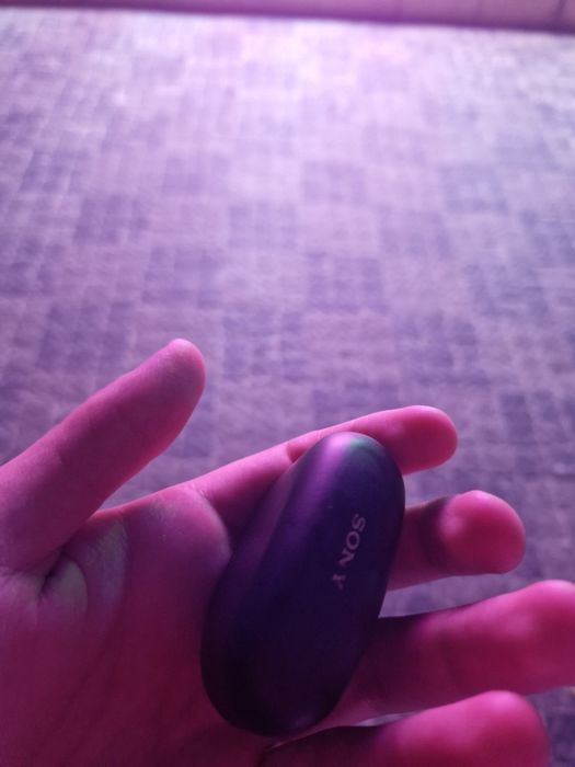 Sony   WF1000XM5