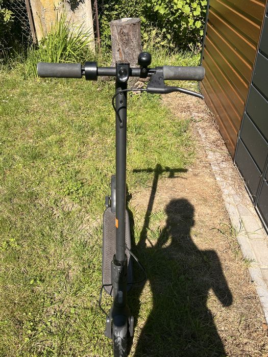 Xiaomi Mi Electric Scooter M365 Essential