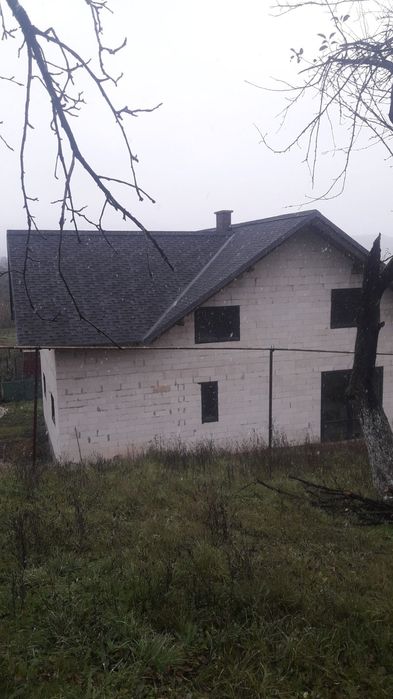 Будинок продається