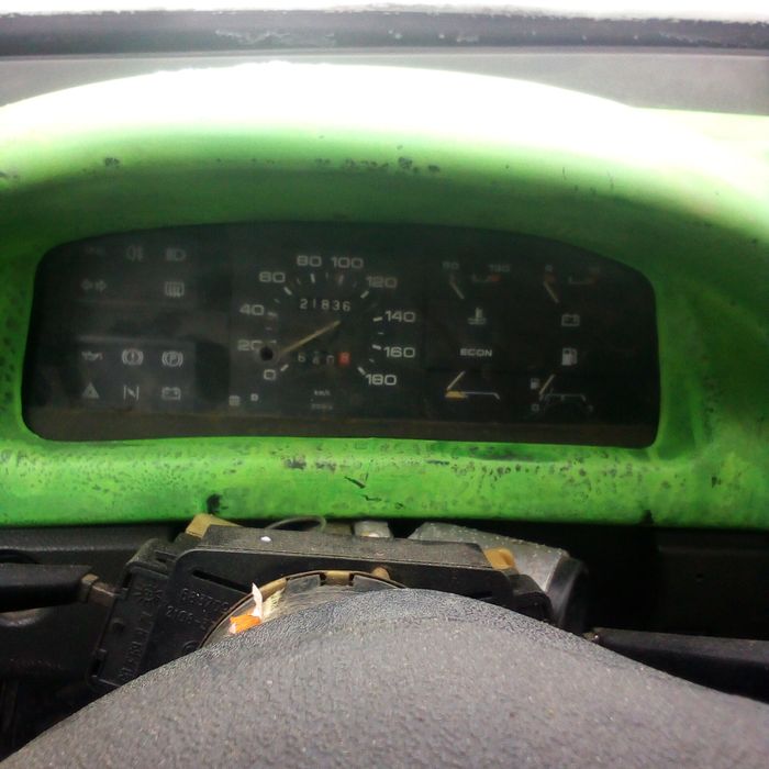 Продам ВАЗ 2108 заводиться їде