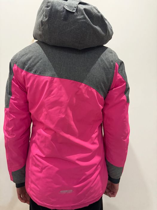 Лижна термокуртка Freever 152р