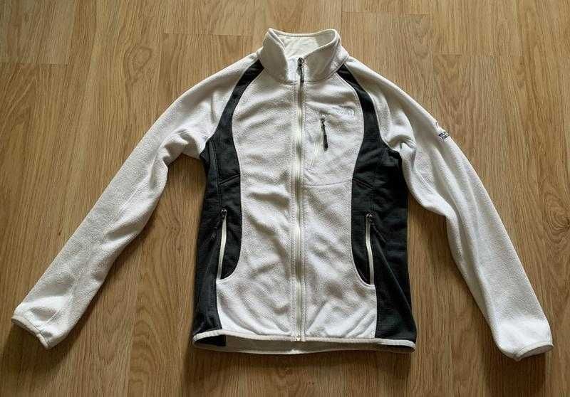Флиска The North Face