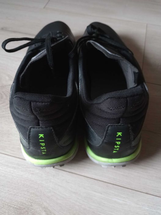 halówki/buty halowe Kipsta