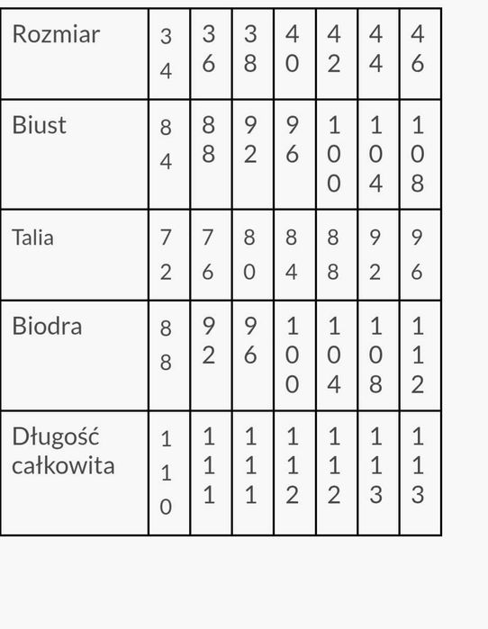 Piękna Elegancka Czerwona Sukienka Kartes
