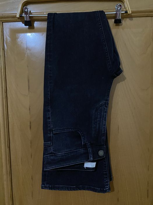 Calcas da Stradivarius