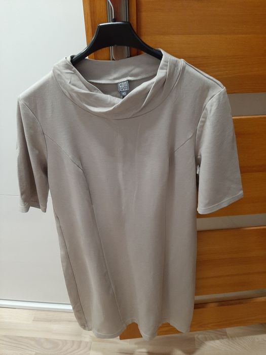 Sukienka CDN, 40
