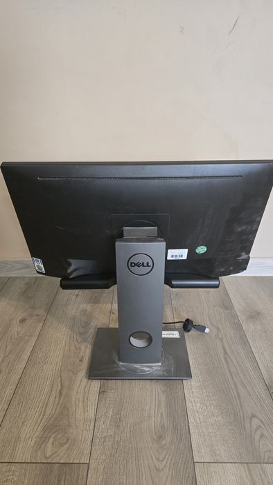 Monitor 23" Dell P2317H IPS Full HD + Głośnik Soundbar