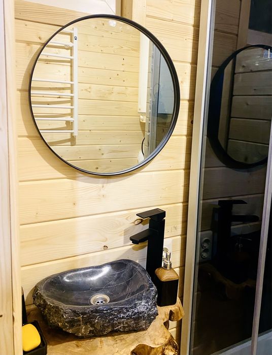 Оренда будинку/котеджу в серці Карпат, ЧАН. Микуличин