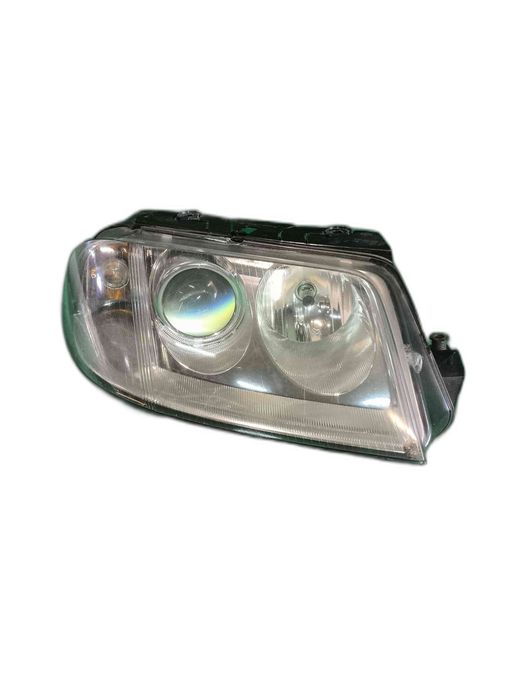 Ótica / Farol Direito VW PASSAT B5.5 3B0941016AK (OEM) | 1EL00835002 (OEM)