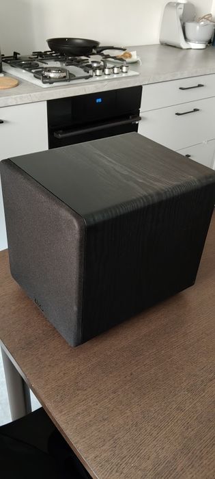 Taga harmony tsw-60
