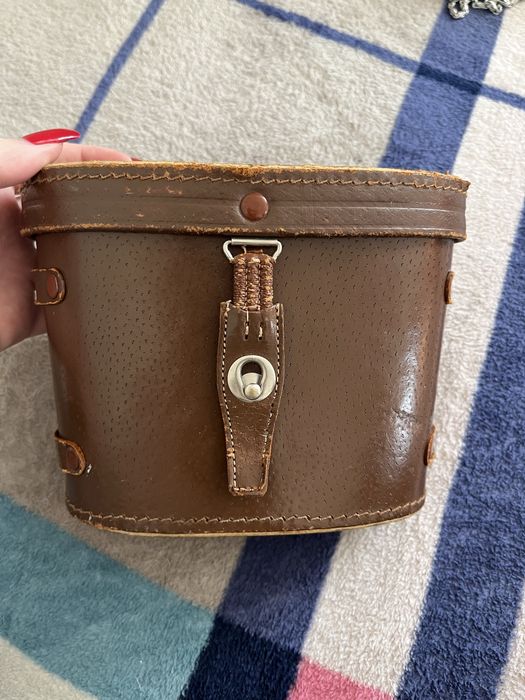 Бінокль optical deluxe