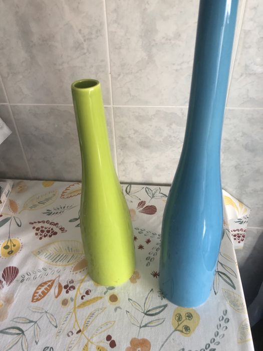 Placa Fogao e Conjunto   de duas pecas novas