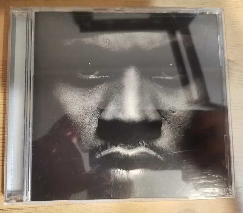 LL Cool J - Alle World CD