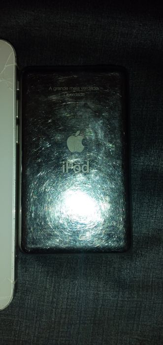 Vendo  este iphone 12