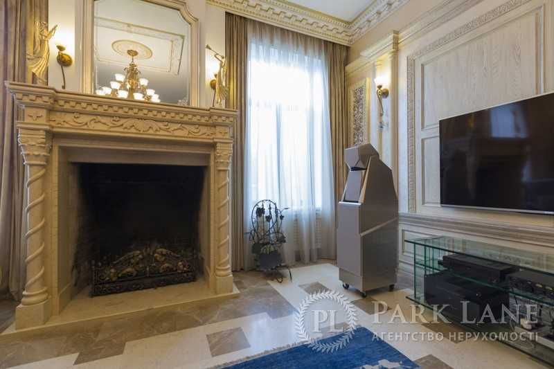 Будинок(617м2)з авторским ремонтом DeLux-класу.Конча-Заспа 3 км дамби