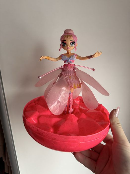 Літаюча фея оригінал