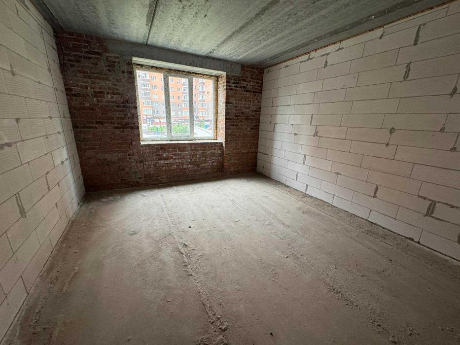 2-rooms apartment apartment by the address st. Marii Priymachenko (area 64,4 m²) - Atlanta.ua - photo 8