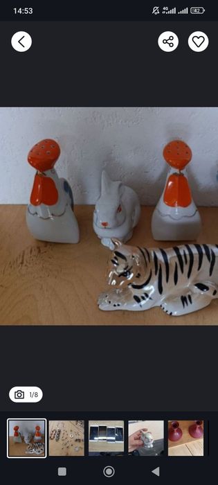 Форми для випічки