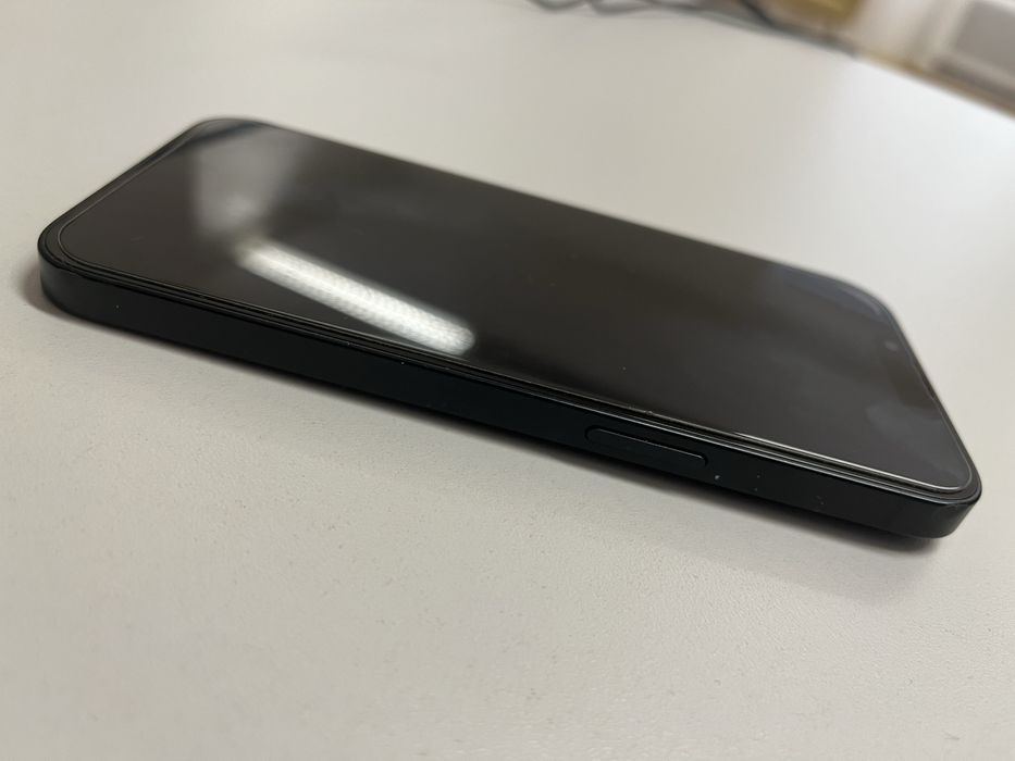 Iphone 13 128GB LIVRE