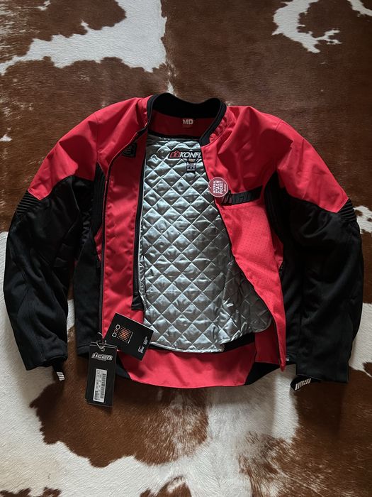Мотокуртка Alpinestars T-Missile tech-air, T-GP Plus R v3 Air, icon contra, konflict, hypersport, моткэкипировка, airform, dainese,