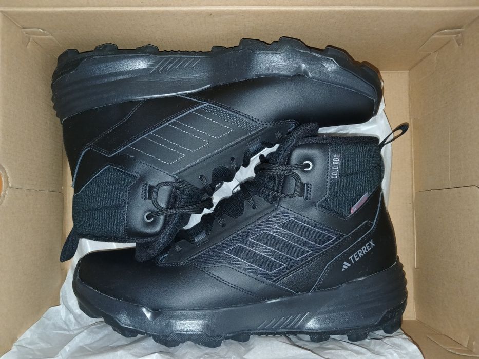 ADIDAS Terrex Unity