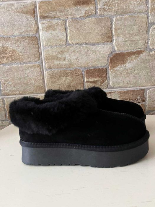 Жіночі уггі Gukkcr