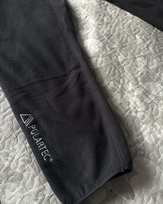 Штани Nike ACG |