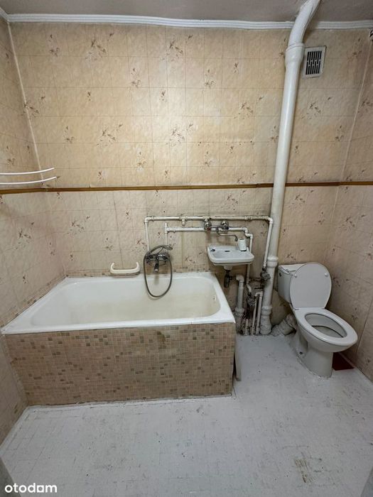Mieszkanie na Żurbaziu. Bezpośrednio! Balkon, zielone osiedle - Widok 5