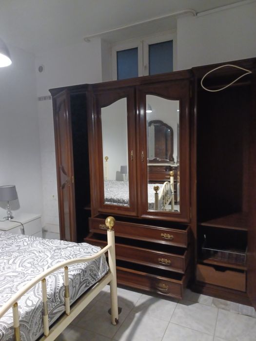 Apartamento  para alugar