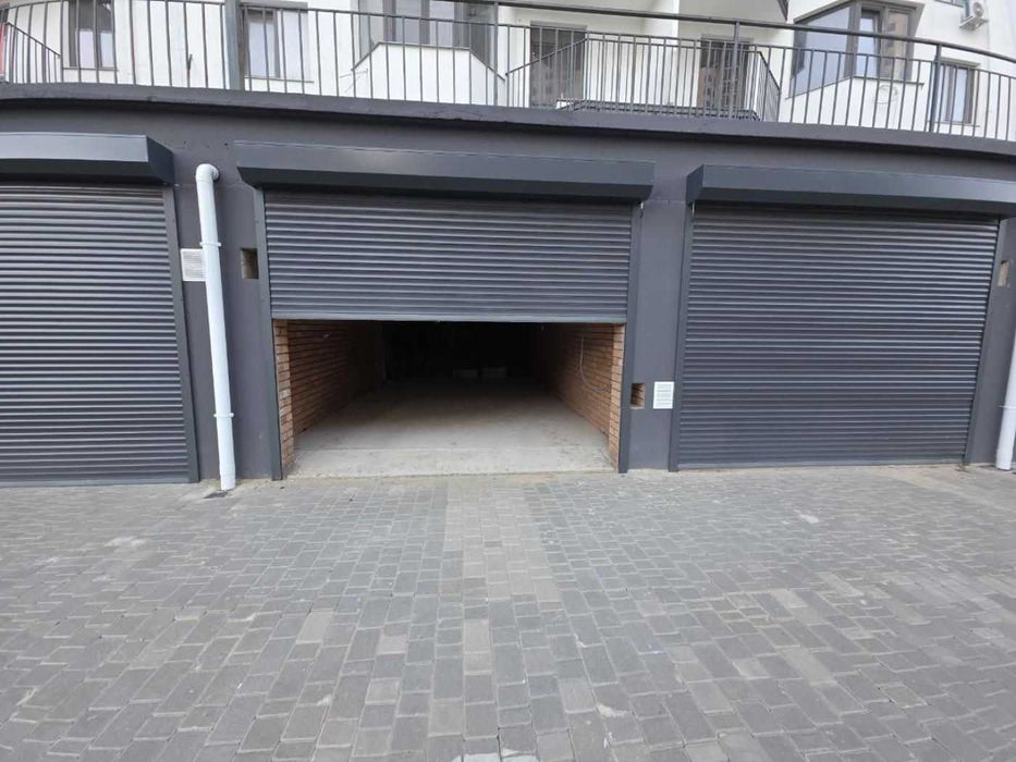 Красивая 1к.квартира с новым ремонтом на Сахарова+гараж