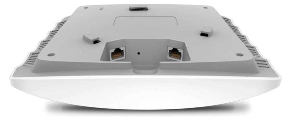 Access Point TP-Link EAP245 AC1750 – WiFi
