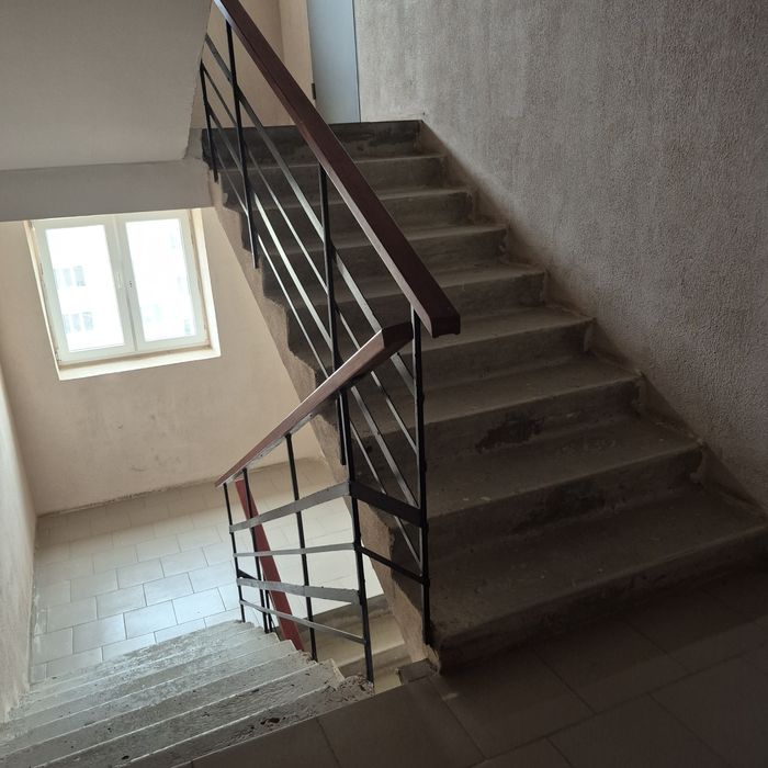 Продаж 2к квартири пр-т Свободи  з новим ремонтом