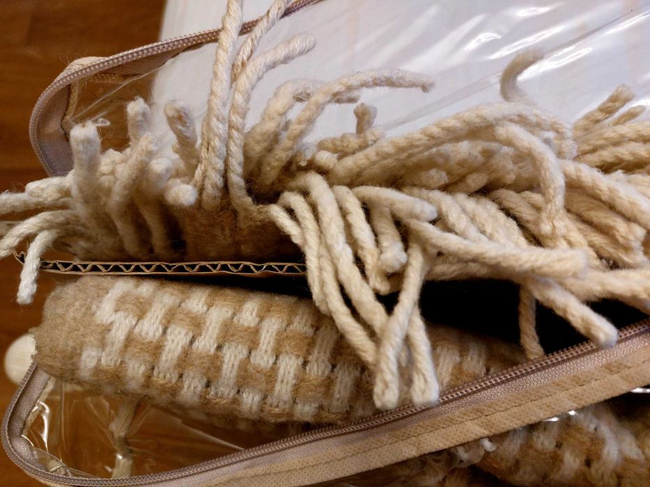 Покрывало-одеяло Плед Покривало Ковдра премиум качества