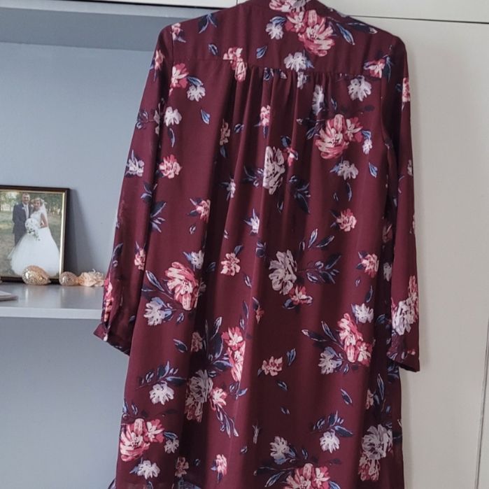 Плаття шифонове befree