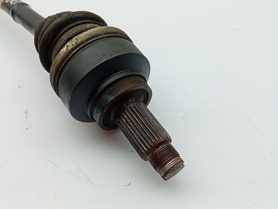 Transmissão trás direita BMW 1 (F20)