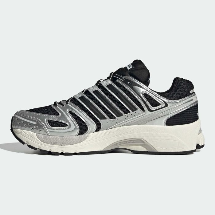 ОРИГИНАЛ‼️ Adidas Adistar Control 5 (KI6120) кроссовки мужские кросівки чоловічі Адідас 41 1/3 42 42 2/3 43 1/3 44 44 2/3 45 1/3 46 46 2/3 47 1/3