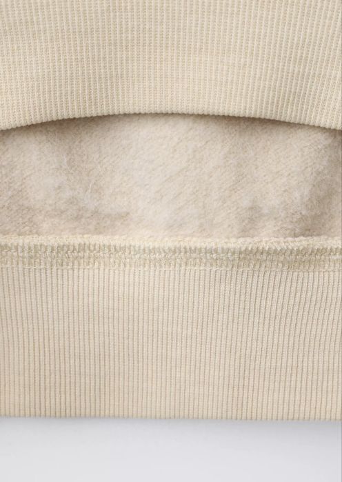 Костюм повсякденний zara