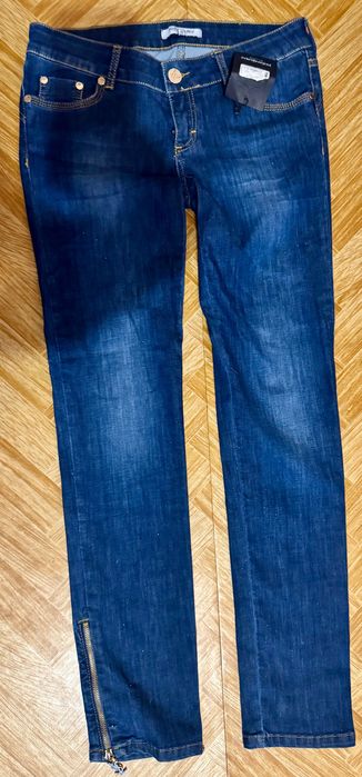Продам нові джинси