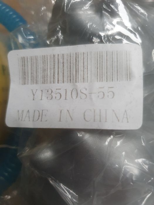 Piłka do ćwiczeń fitness