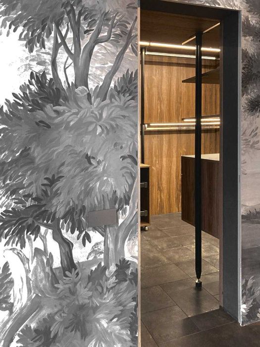 2-rooms apartment apartment by the address (area 55 m²) - Atlanta.ua - photo 7