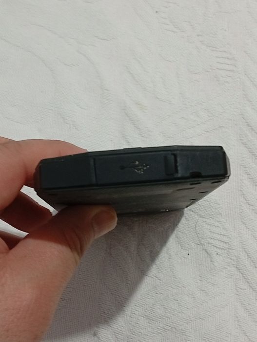 smartphone crosscall trekker m1core para pecas