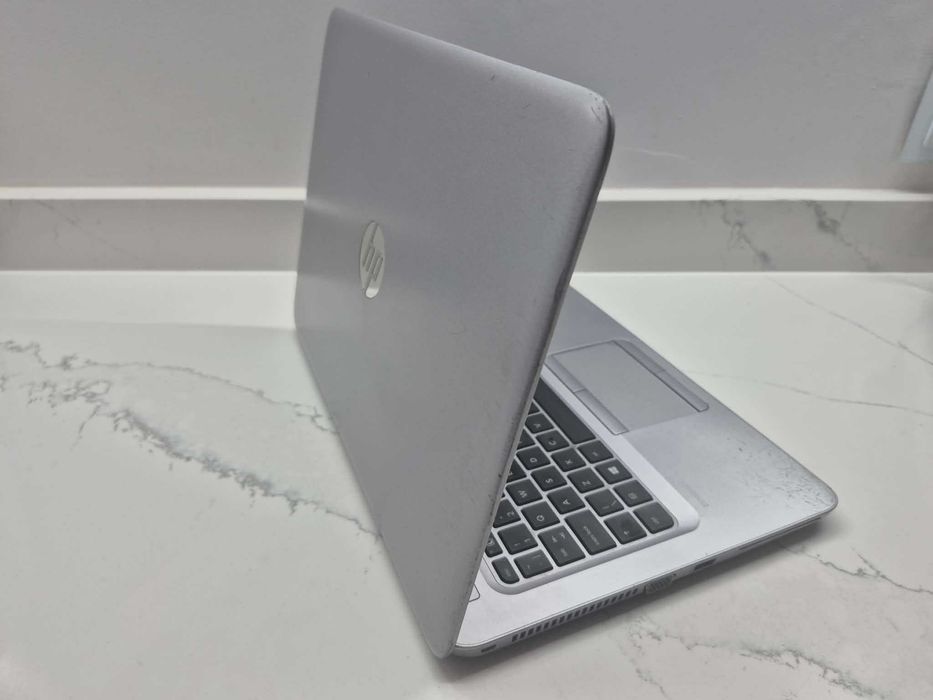 HP EliteBook 840 i5-6300/8GbDDR/240SSD/Win11/BateriaOK