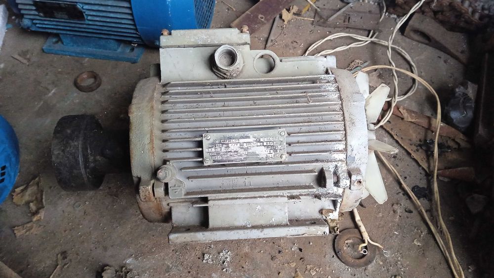 2.2квт/1500,0.75квт/1000,1.1квт1500,2.2квт/1000,1.5квт/1500,0.55квт/