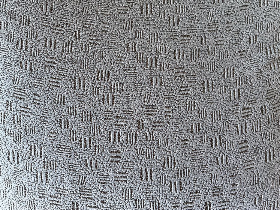 Conjunto 2 sofás (1 sofá-cama)