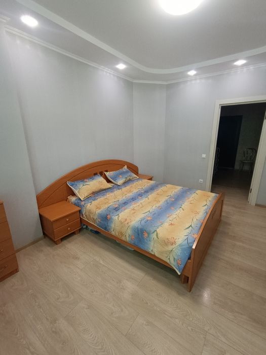 Продам 2 кімн. ЖК Лісовий квартал , вул. Київська, 245